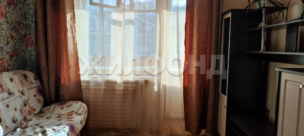
  Продается 1-комн. квартира 22.1 м². Фото 3.