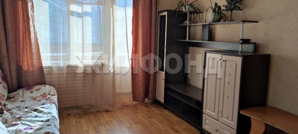 
  Продается 1-комн. квартира 22.1 м². Фото 4.