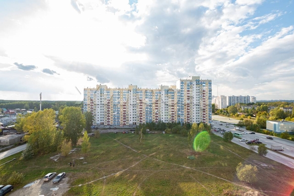 
  Продается студия 19.7 м². Фото 8.
