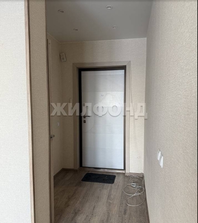 
  Продается студия 21.6 м², в ЖК На Фадеева, дом 5. Фото 3.