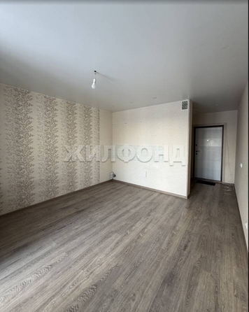 
  Продается студия 21.6 м², в ЖК На Фадеева, дом 5. Фото 6.