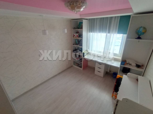 
  Продается 2-комн. квартира 39 м². Фото 2.