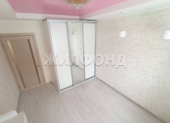 
  Продается 2-комн. квартира 39 м². Фото 6.