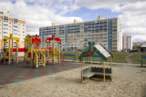 
  Продается 2-комн. квартира 39 м². Фото 10.