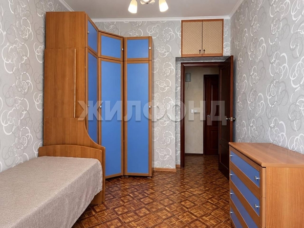 
  Продается 2-комн. квартира 42.6 м². Фото 6.