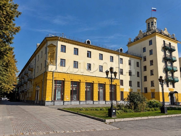 
  Продается 2-комн. квартира 42.6 м². Фото 14.