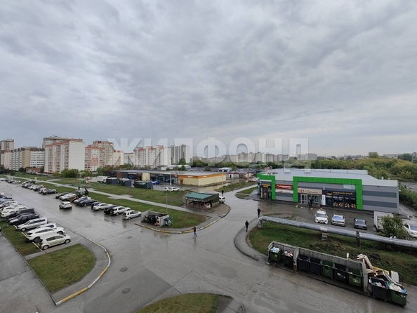 
  Продается 2-комн. квартира 42.9 м². Фото 17.