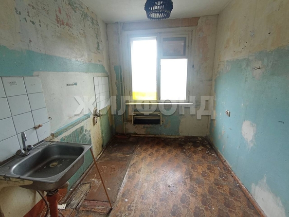 
  Продается 2-комн. квартира 43.6 м². Фото 3.