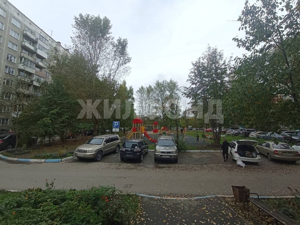 
  Продается 2-комн. квартира 43.6 м². Фото 17.