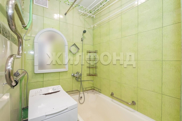 
  Продается 2-комн. квартира 42.2 м². Фото 9.