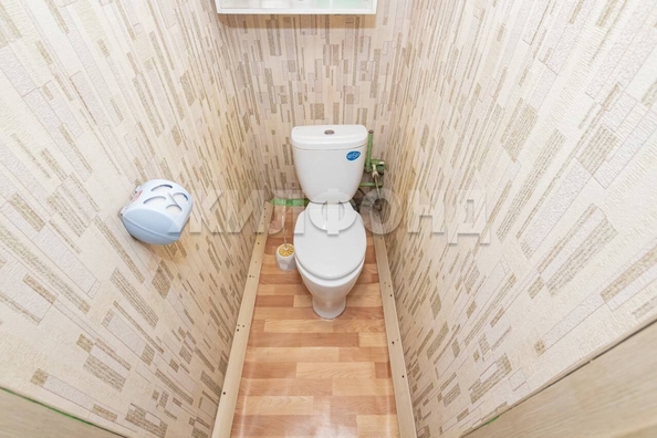 
  Продается 2-комн. квартира 42.2 м². Фото 10.