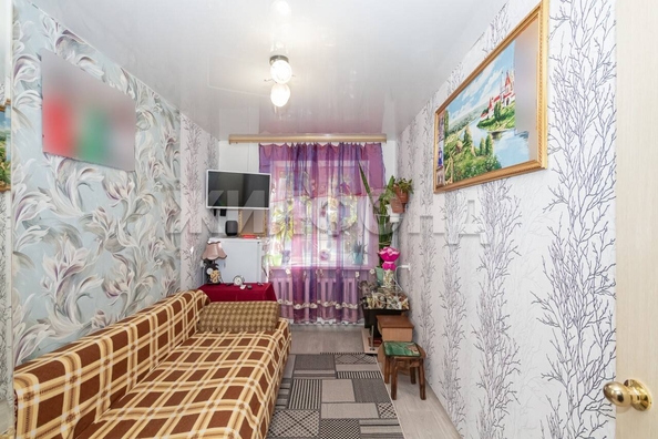 
  Продается 2-комн. квартира 42.2 м². Фото 14.