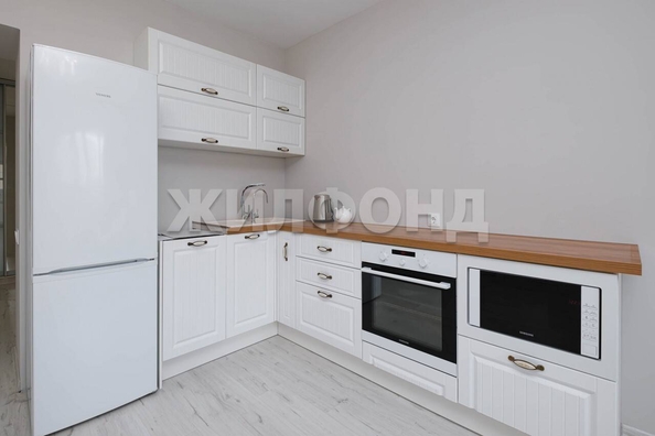 
  Продается 3-комн. квартира 85 м². Фото 10.