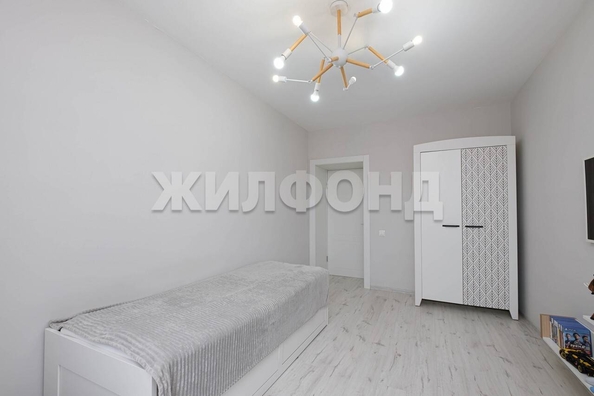 
  Продается 3-комн. квартира 85 м². Фото 15.