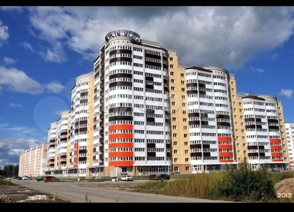 
  Продается 3-комн. квартира 85 м². Фото 22.