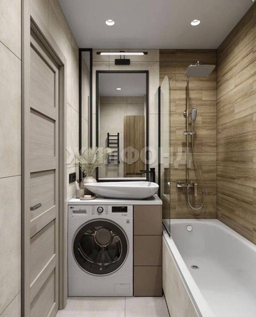 
  Продается 3-комн. квартира 71.8 м². Фото 8.