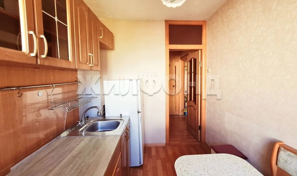 
  Продается 4-комн. квартира 70.4 м². Фото 2.