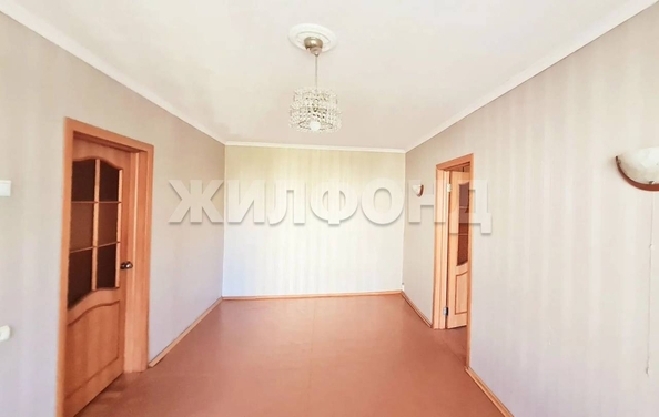 
  Продается 4-комн. квартира 70.4 м². Фото 5.