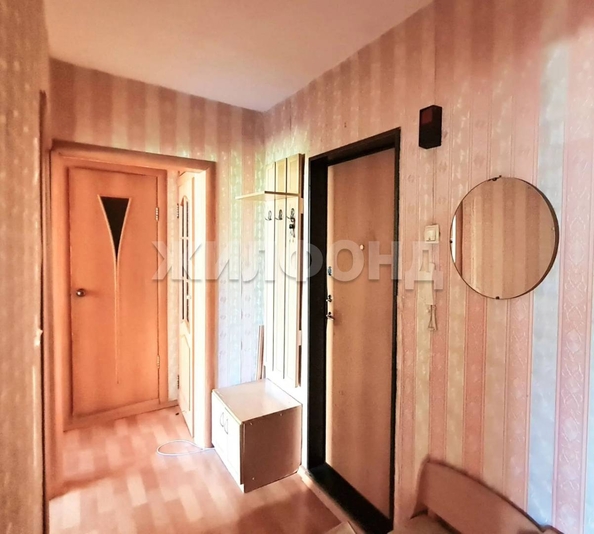 
  Продается 4-комн. квартира 70.4 м². Фото 10.