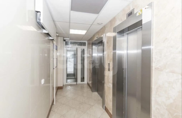 
  Продается студия 30 м². Фото 6.