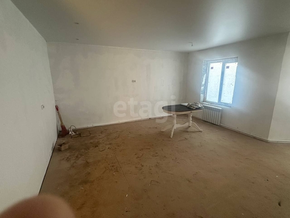 
  Продается дом 107 м². Фото 12.