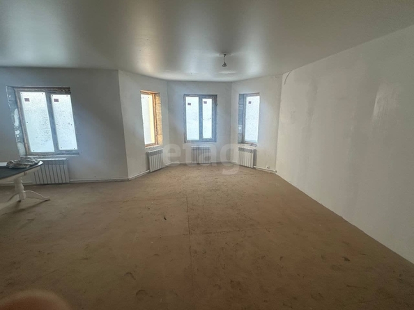
  Продается дом 107 м². Фото 13.