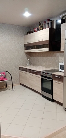 
  Продается 2-комн. квартира 64 м². Фото 1.