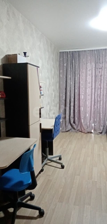 
  Продается 2-комн. квартира 64 м². Фото 7.
