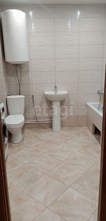 
  Продается 2-комн. квартира 64 м². Фото 10.