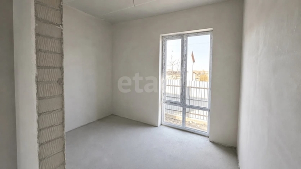 
  Продается дом 50 м². Фото 4.
