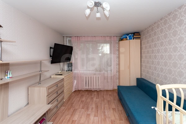 
  Продается 1-комн. квартира 35.1 м². Фото 2.