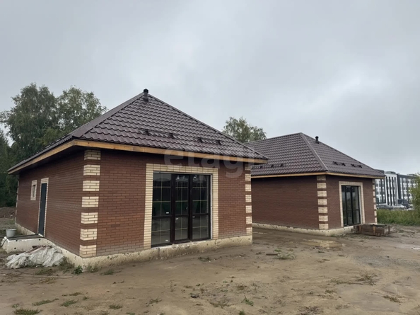 
  Продается дом 77.4 м². Фото 2.