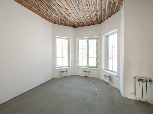 
  Продается дом 125 м². Фото 12.