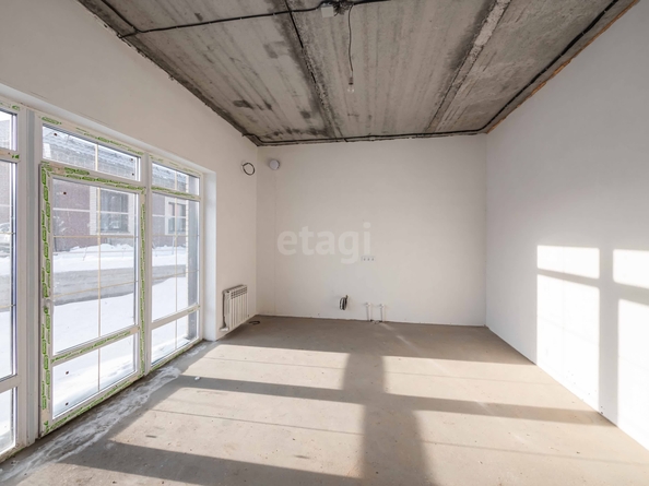 
  Продается дом 125 м². Фото 8.