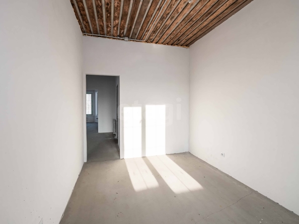 
  Продается дом 125 м². Фото 18.