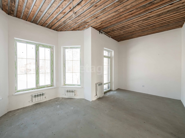 
  Продается дом 125 м². Фото 20.