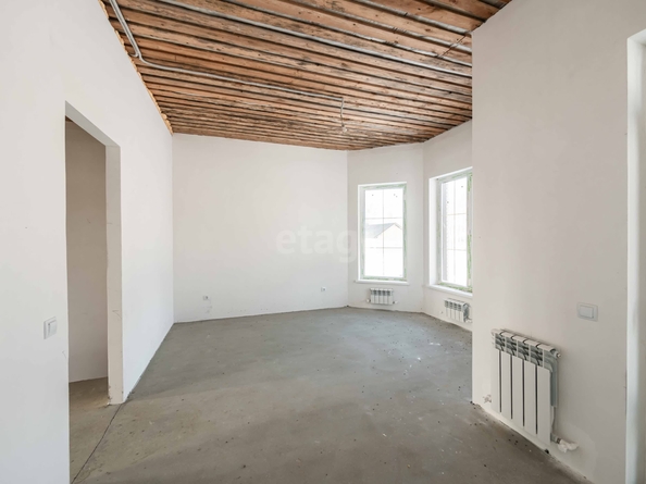 
  Продается дом 125 м². Фото 21.