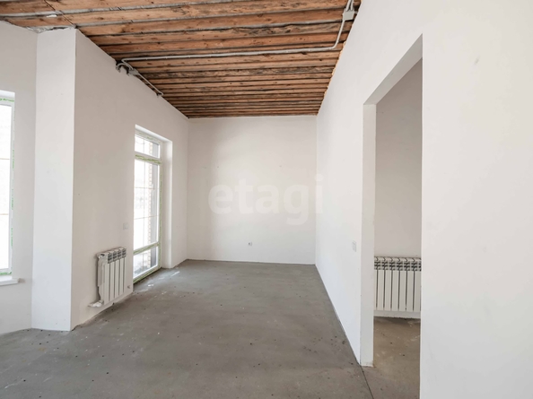 
  Продается дом 125 м². Фото 22.