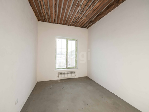 
  Продается дом 125 м². Фото 23.