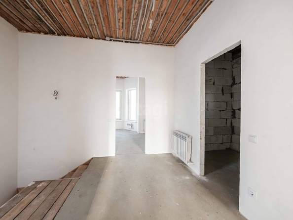 
  Продается дом 125 м². Фото 26.
