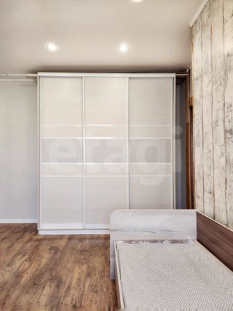 
  Продается 1-комн. квартира 27.9 м². Фото 14.