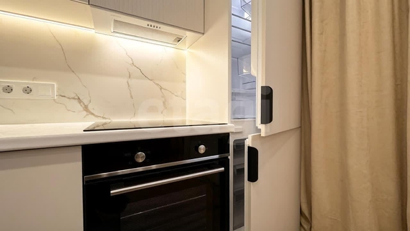 
  Продается 3-комн. квартира 70 м². Фото 4.