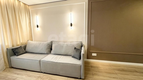 
  Продается 3-комн. квартира 70 м². Фото 5.