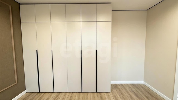 
  Продается 3-комн. квартира 70 м². Фото 7.