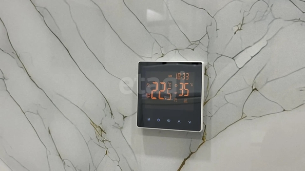 
  Продается 3-комн. квартира 70 м². Фото 16.
