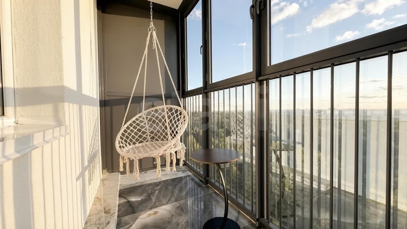 
  Продается 3-комн. квартира 70 м². Фото 19.