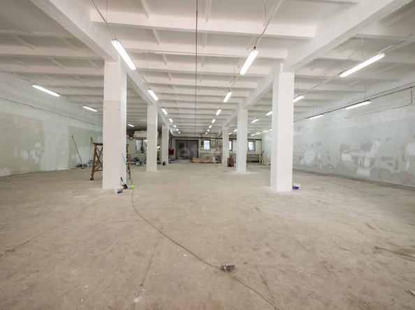 
  Продается производственное помещение 512.7 м². Фото 6.