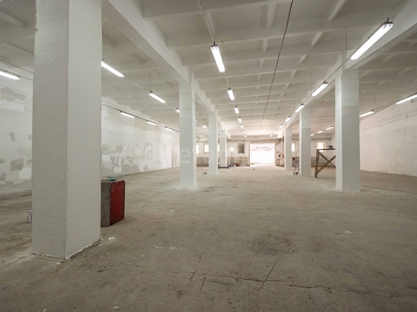 
  Продается производственное помещение 512.7 м². Фото 19.