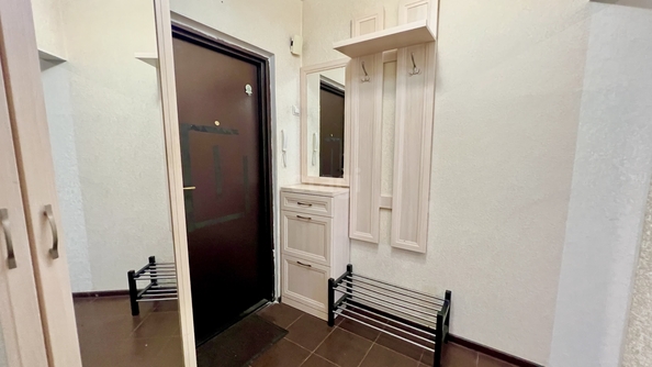 
  Продается студия 32.5 м². Фото 5.