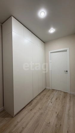 
  Продается студия 28.4 м², в ЖК Основатели, дом 5. Фото 10.